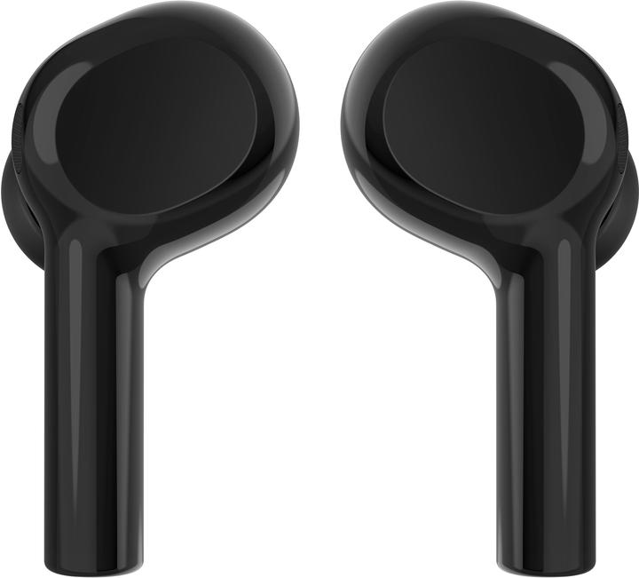 Immagine prodotto Belkin Soundform Freedom (ANC, 8 h, Senza fili)
