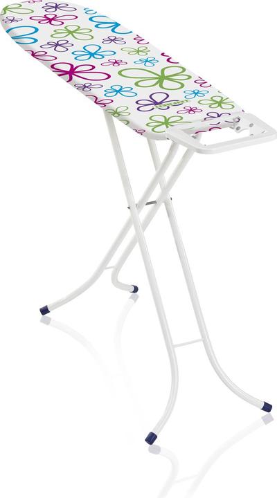 Image du produit Leifheit Mode S (110 x 30 cm)
