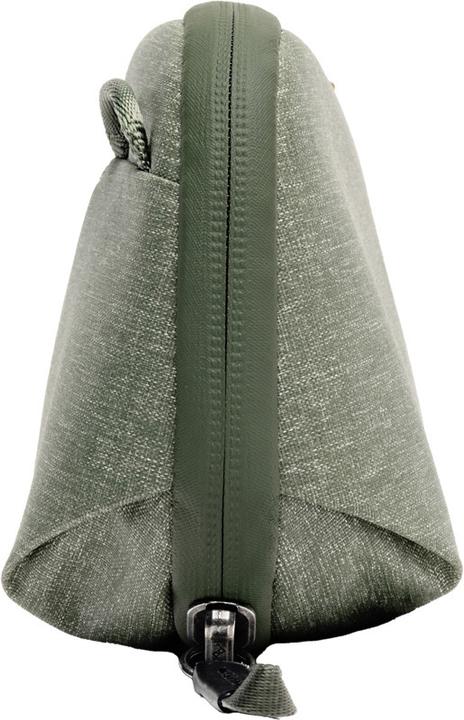 Image du produit Peak Design Tech Pouch Small (Étui pour accessoires de caméra, 1 l)