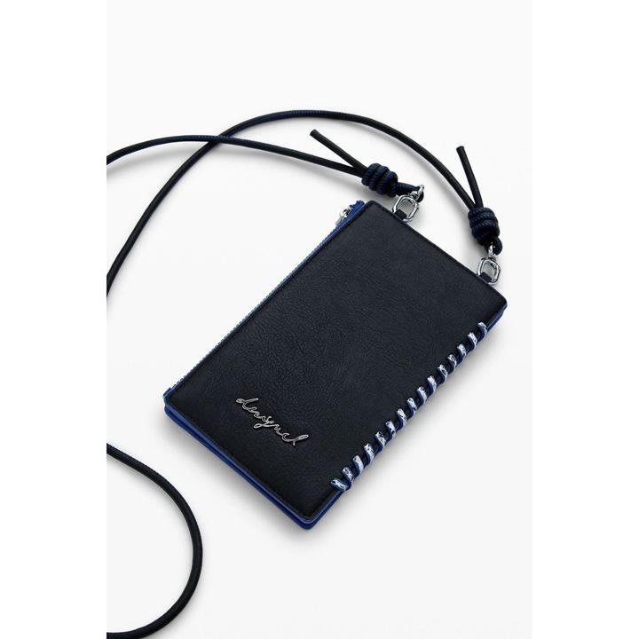 Immagine prodotto Desigual Capsule Tiny Valentina