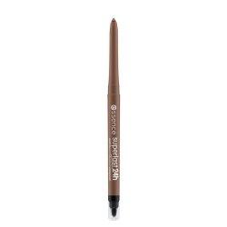 Actual product image essence Superlast 24H Pomade Waterproof 10 blonde (Nude)