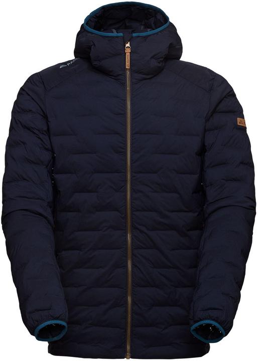 Produktbild Radys R3 Fusion Insulated Jacket (S)