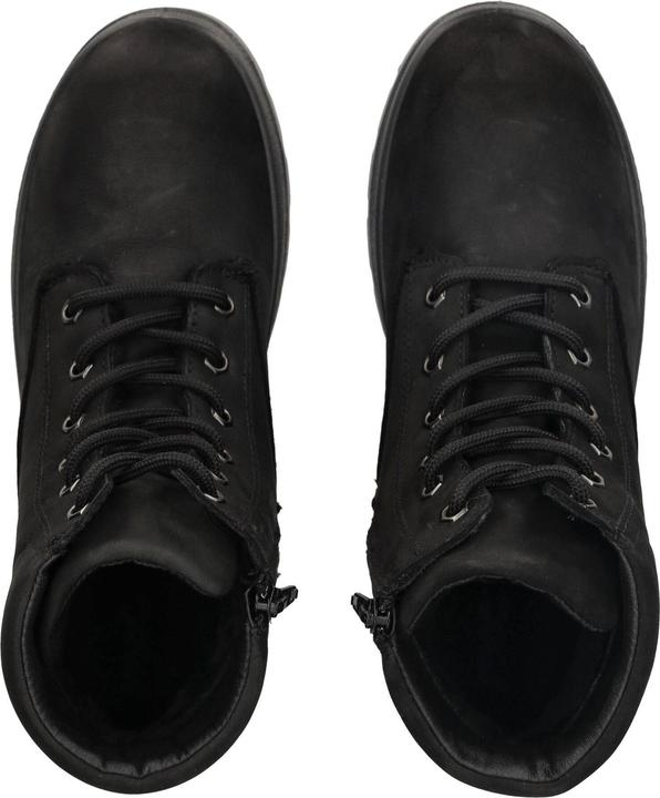 Actual product image IMAC Stiefelette (42)