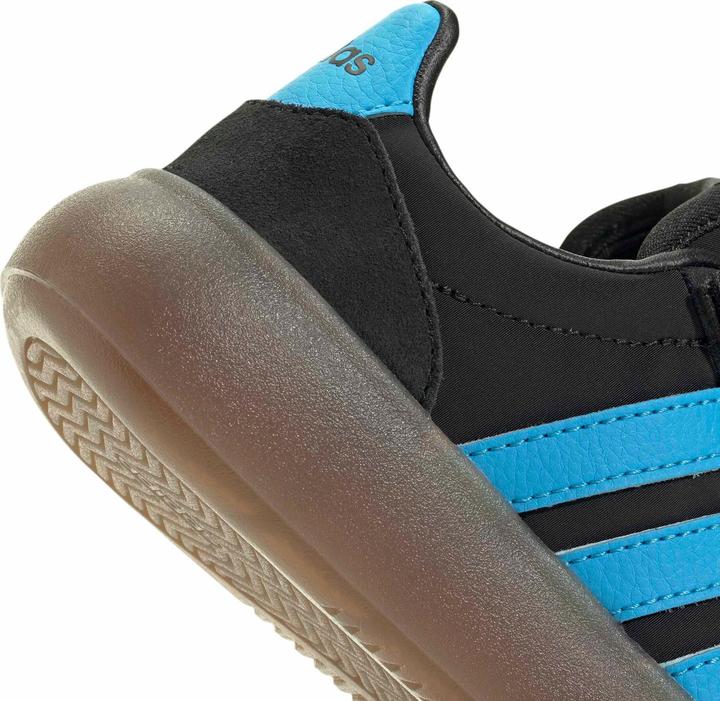Image du produit Adidas Barreda Decode El C - cblack/luaq/gum5 (33)