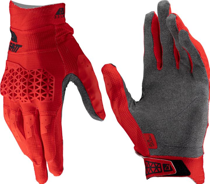 Immagine prodotto Leatt 3.5 Lite V25 (Donne, Uomini, M)
