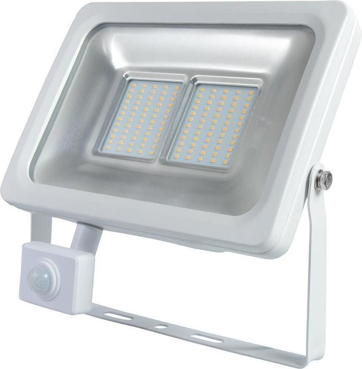 Outdoor wall lamp