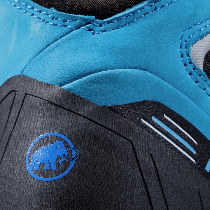Produktbild Mammut Kento Advanced High GTX® Women (37 1/3)
