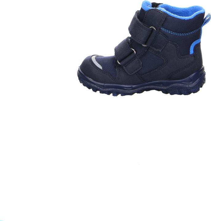 Immagine prodotto Superfit HUSKY1 (27)