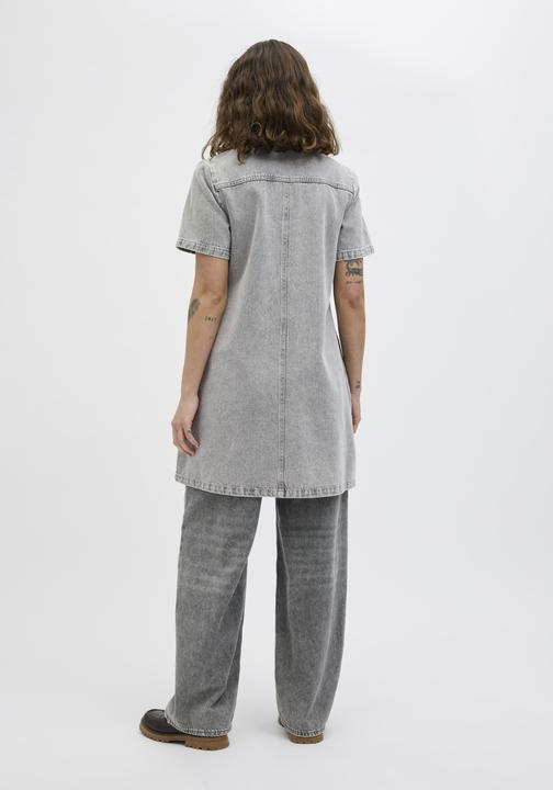 Actual product image JJXX JXAMARA Jeanskleid Jeanskleid (XS)