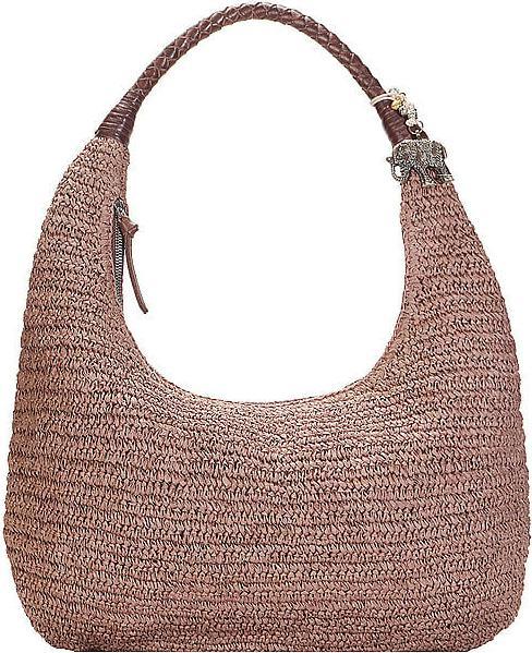 Immagine prodotto Anokhi Hobo LUNA BAG