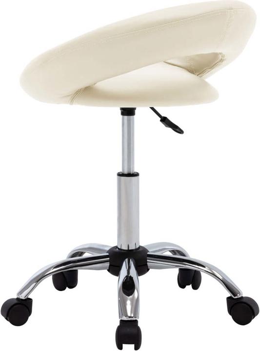 Image du produit vidaXL Esszimmerstuhl