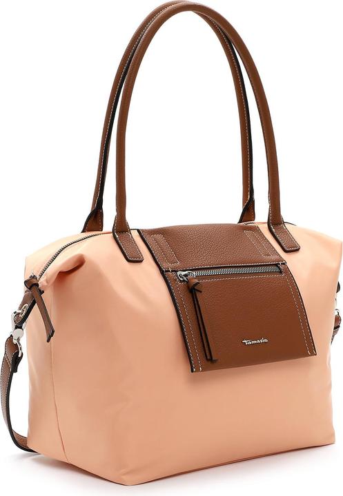 Produktbild Tamaris Shopper TAS Fabrizia (0.02 l)