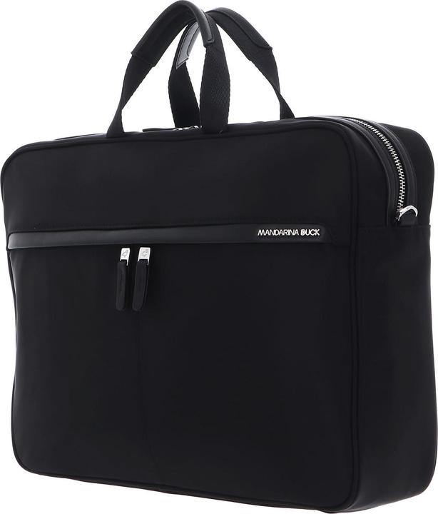 Image du produit Mandarina Duck Serviette Hunter Urban Briefcase HWC02