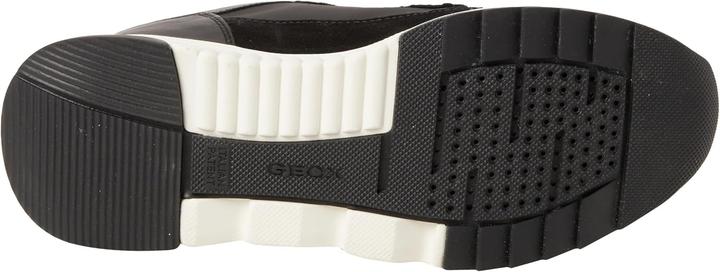 Produktbild Geox Falena (36)