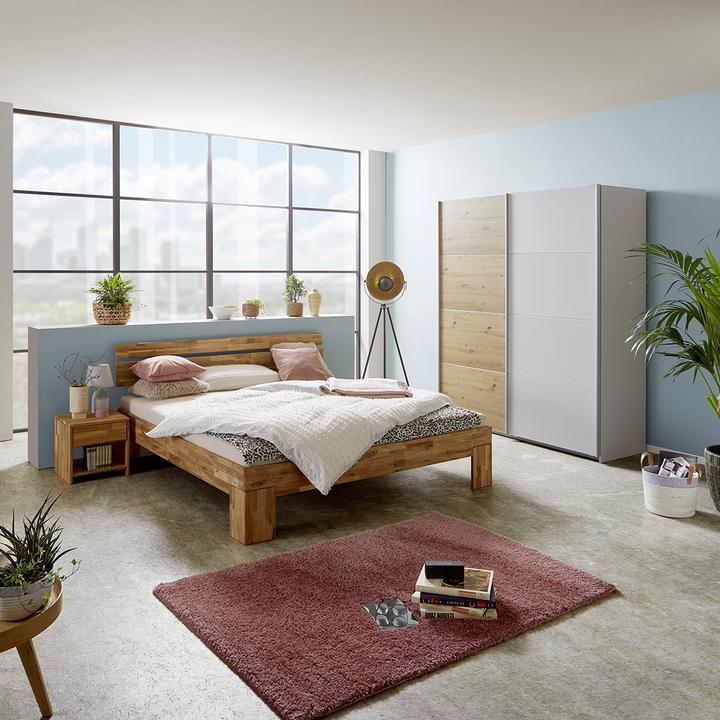 Image du produit Relita Lit futon (90 x 200 cm)