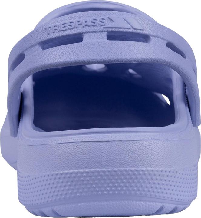 Produktbild Trespass Clogs Charter (37)