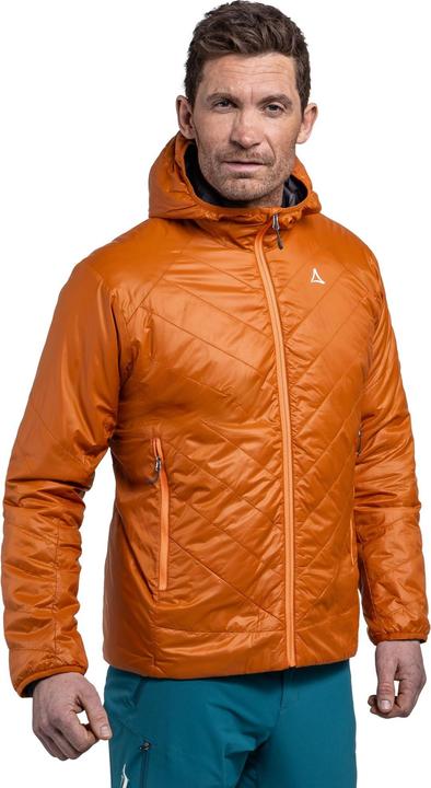 Actual product image Schöffel Style Cascata Ins (50, L)