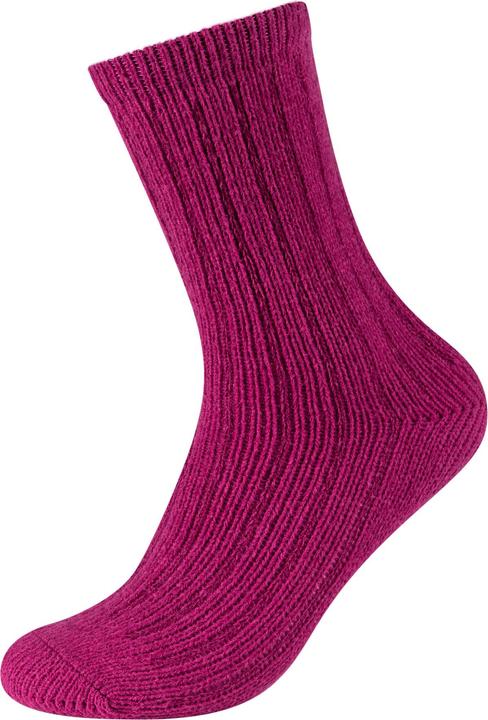 Produktbild S.Oliver Socken (4er Pack, 39, 42)