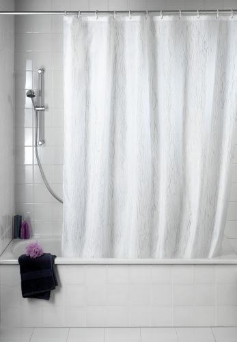 Produktbild Wenko Deluxe (180 x 200 cm)