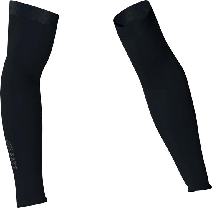 Leatt Arm Warmer Sleeve Pair noir S (S)