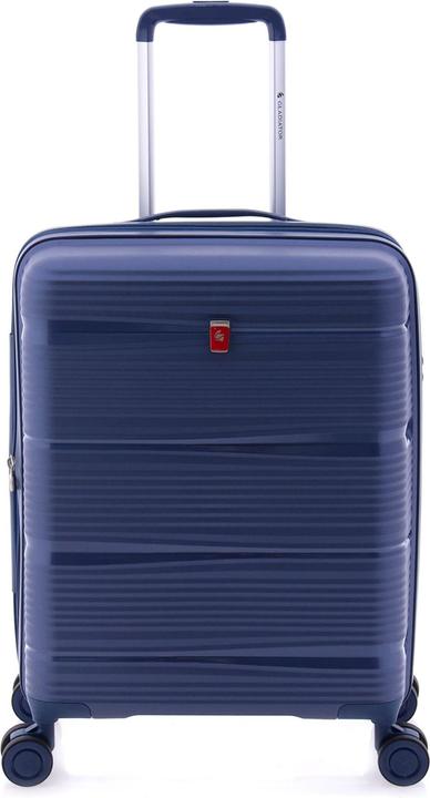 Produktbild Wüsthof Bionic - Cabin Trolley (36 l, Handgepäck (bis 50l))