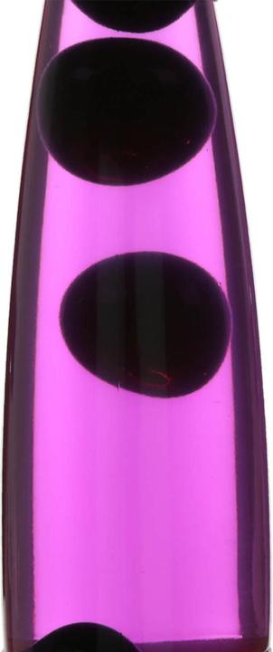 Produktbild Licht-Erlebnisse Jenny (210 lm, G9)