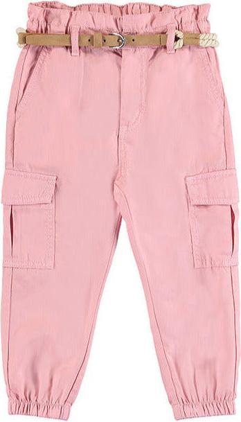 Produktbild MAYORAL Lange hose (122)