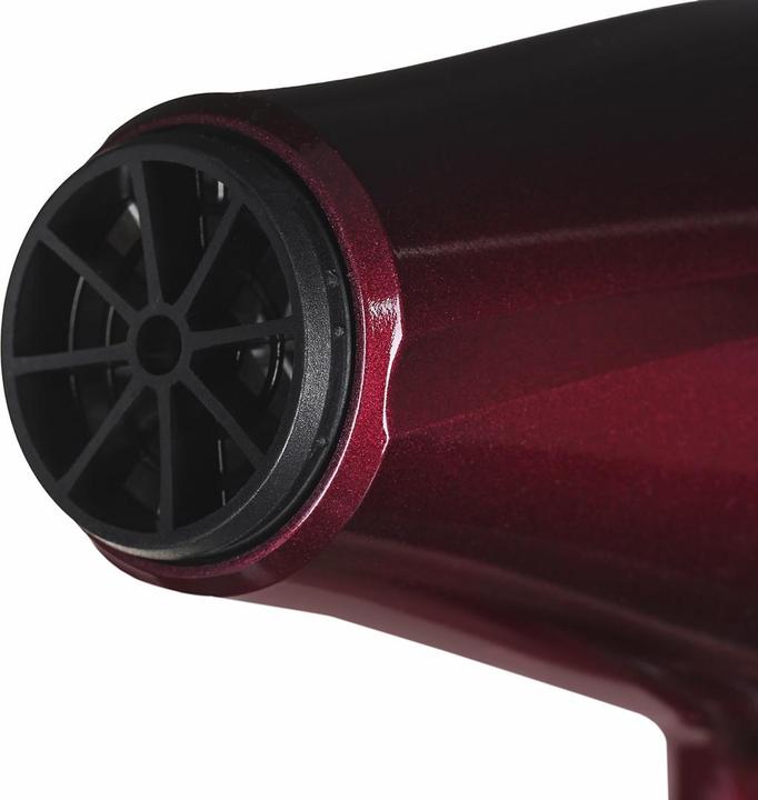 Actual product image BaByliss Inspired (2000 W)