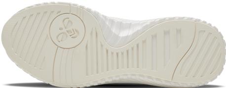 Immagine prodotto hummel Minneapolis Tech (44)