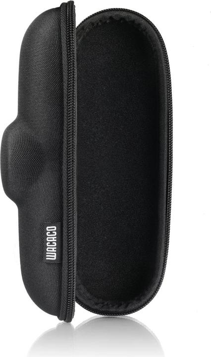 Image du produit Wacaco Nanopresso Case M