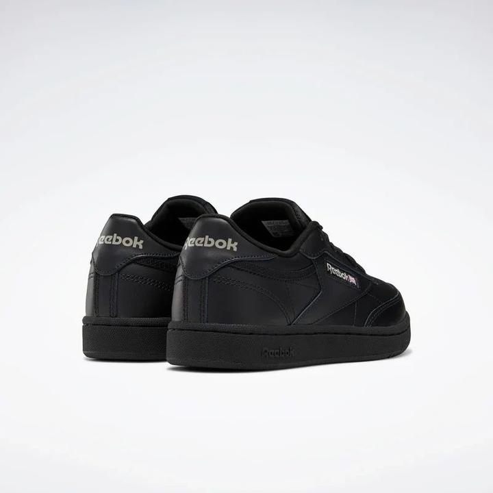 Actual product image Reebok Club C (38)