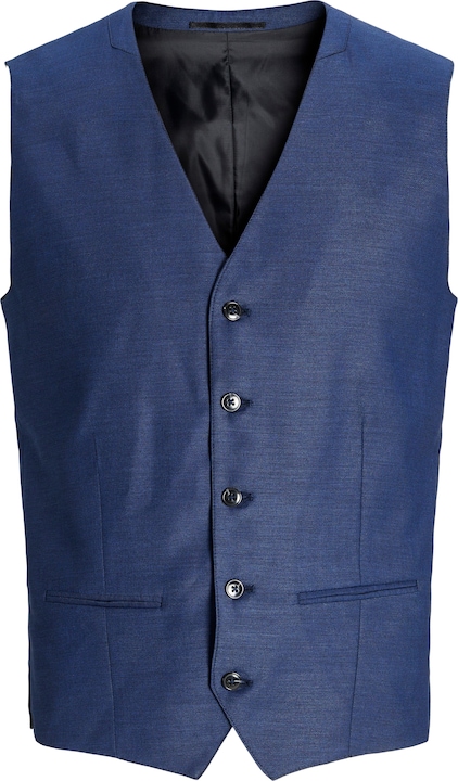 Jack & Jones Klassische Weste