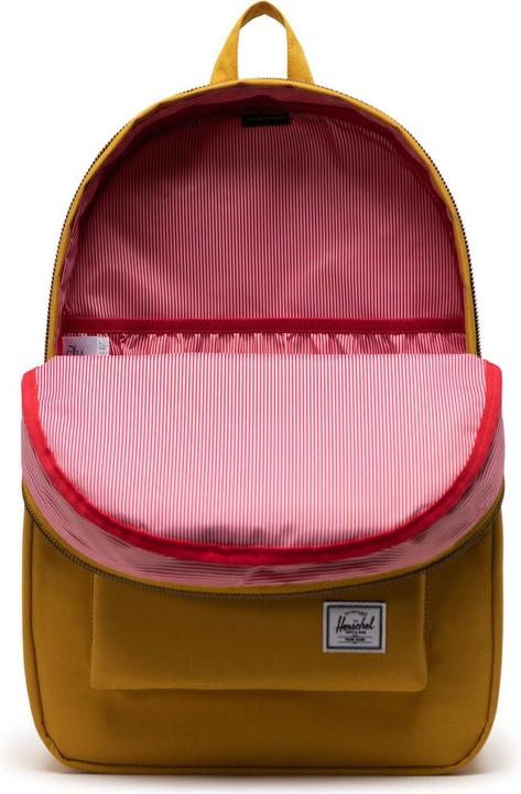 Produktbild Herschel Settlement Backpack (23 l)