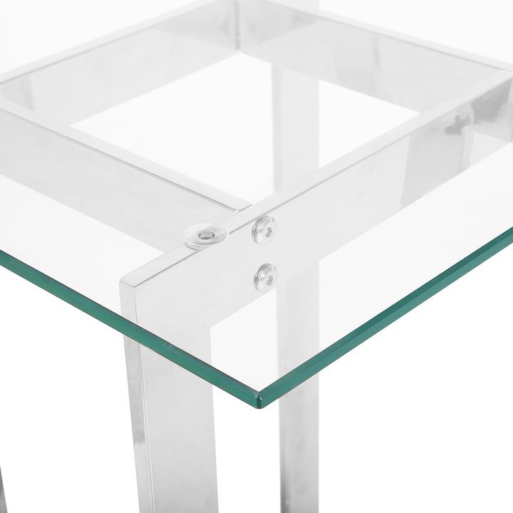 Image du produit Beliani Crystal