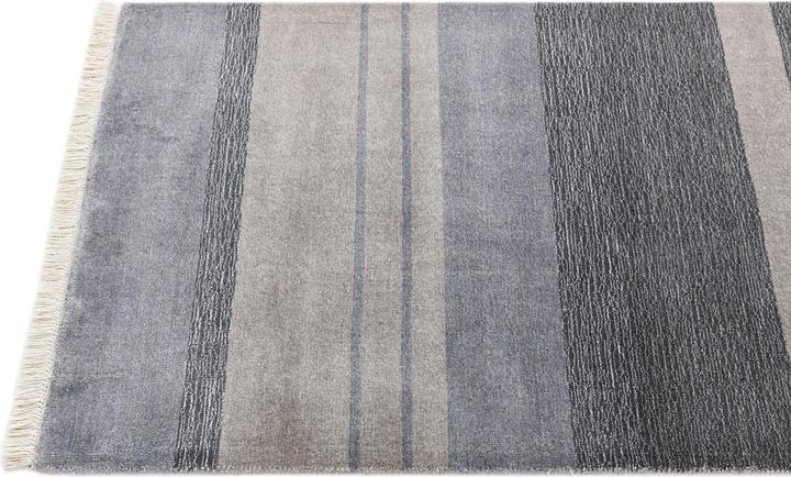 Produktbild Vidal Darya-Indian (84 x 389 cm)