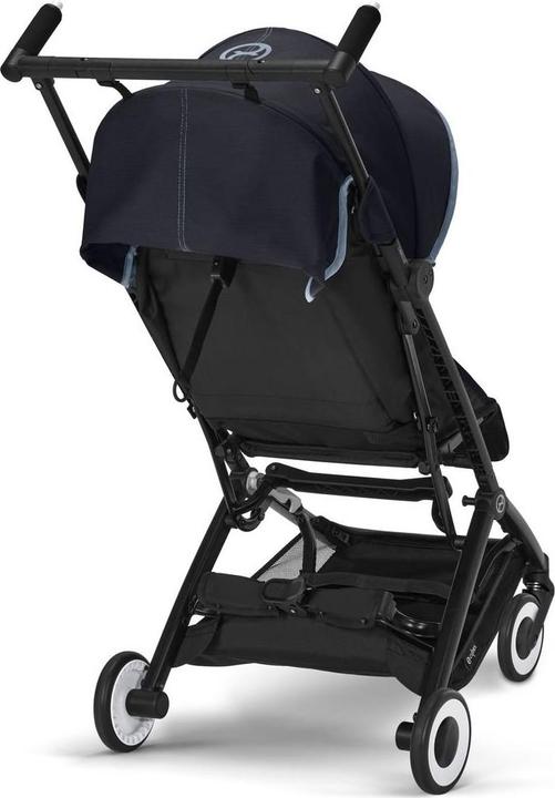 Produktbild Cybex Libelle