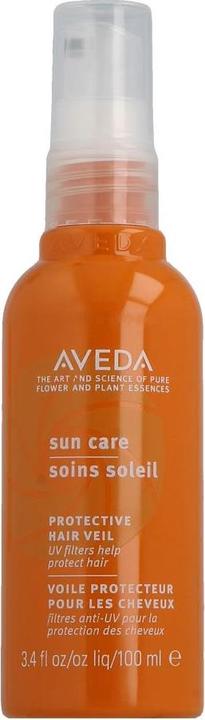 Immagine prodotto Aveda Velo protettivo per capelli (100 ml)