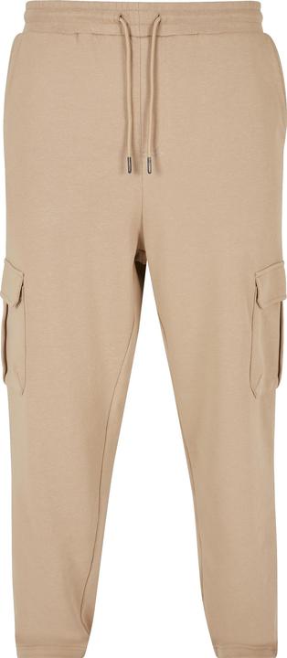 Immagine prodotto Urban Classics 90‘s Cargo Sweatpants - 18016 (L)