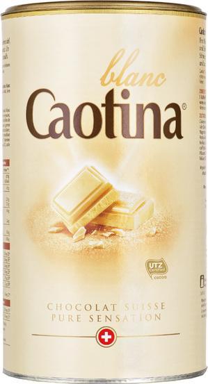 Produktbild Caotina Kakaopulver (500 g)