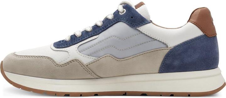 Immagine prodotto Tamaris Sneaker (41)