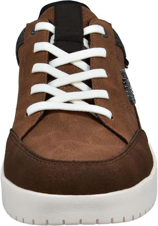 Image du produit Bugatti Chaussures de Vélo (40)