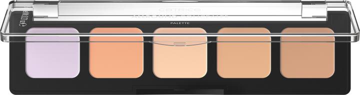 Produktbild Catrice Allround Concealer (Light)