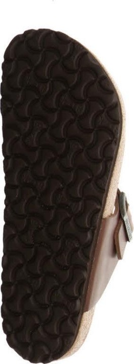 Image du produit Birkenstock Medina (41)