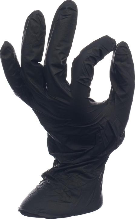 Actual product image MedBrun Expert (XL)