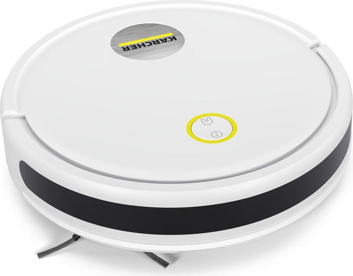 Produktbild Kärcher RCV 2 (4000 Pa)