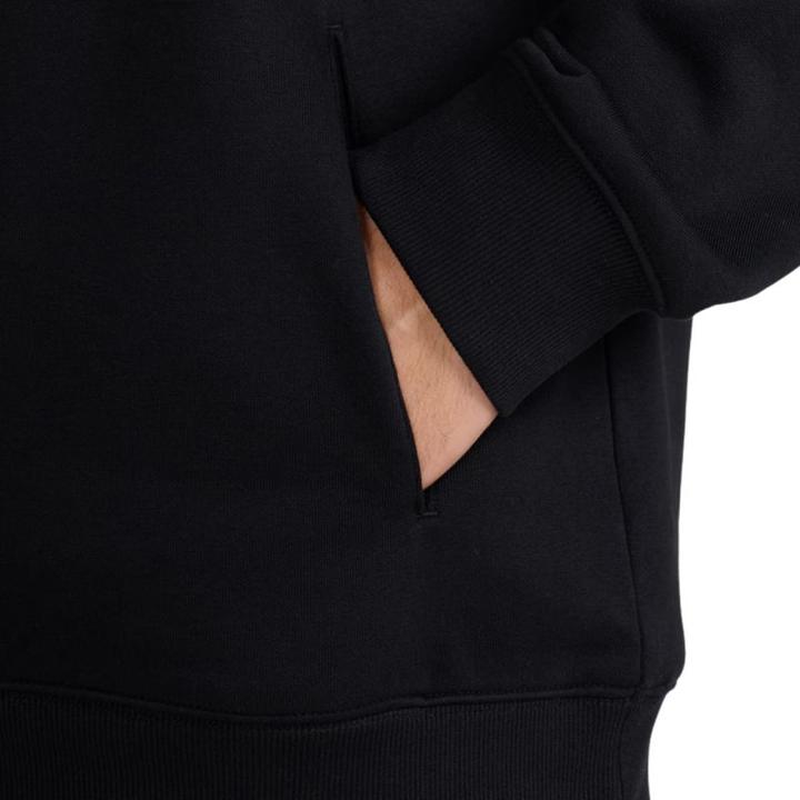 Immagine prodotto 4F Herren-Sweatshirt (L)