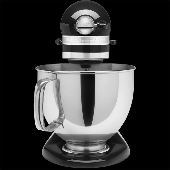 Produktbild KitchenAid Artisan KSM175 EU-Version (300 W)