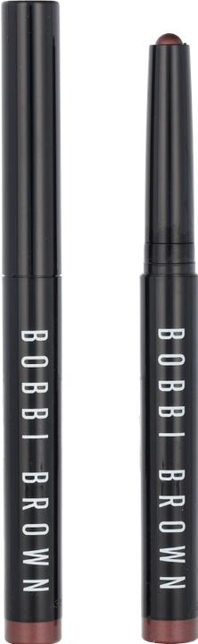 Actual product image Bobbi Brown Long Wear Cream Shadow Mulberry (Mulberry)