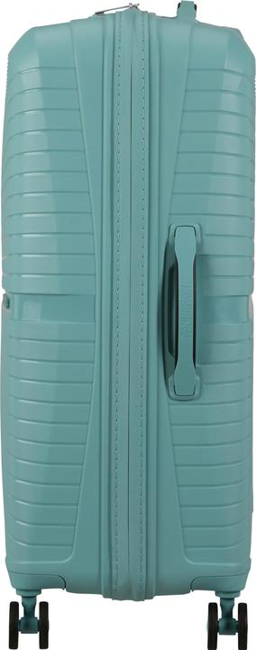 Produktbild American Tourister AIRCONIC SPINNER 67/24 TSA (67 l)