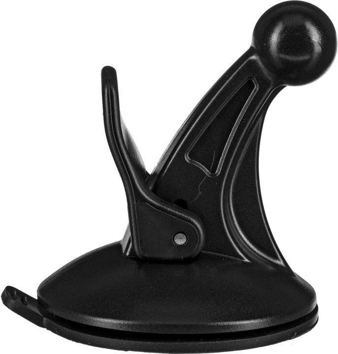 Image du produit Garmin Support pour voiture avec ventouse